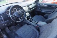 Skoda Kodiaq 2.0 TDI DSG