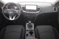 Kia cee'd Sporty Wagon Ceed SW 1.0 T-GDI