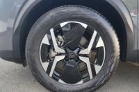 Peugeot 2008 1.2 Hybrid 136 Aut.