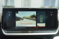 Peugeot 2008 1.2 PureTech GT