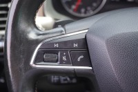 Seat Ateca 1.4 TSI Xcellence 4Drive