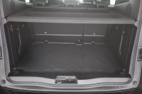 Mercedes-Benz T-Klasse T180 d Progressive
