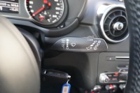 Audi A1 1.0 TFSI Sportback