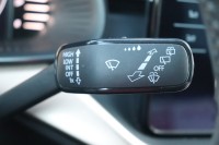 Skoda Kamiq 1.5 TSI Style DSG