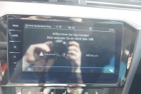 VW Passat Variant 2.0 TDI Elegance DSG