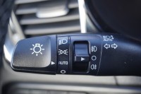 Kia pro_cee'd ProCeed 1.6 CRDi GT-Line Aut