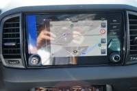 Skoda Karoq Sportline 1.5 TSI DSG