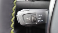 Peugeot 2008 GT-Line PureTech 130 Aut.