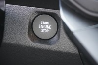 Dacia Duster 1.2 M-Hybrid TCe 130 Journey