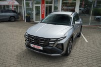 Hyundai Tucson 1.6 T-GDI 4WD Aut.