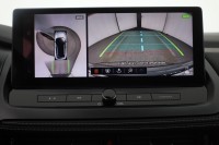 Nissan Qashqai N-Connecta 1.3 Dig-T Aut.