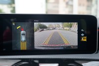 Mercedes-Benz A 200 A200 AMG Line