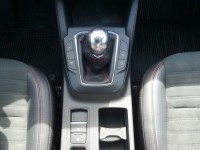 Ford Kuga ST-Line X