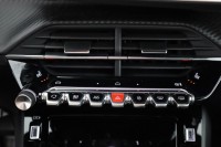 Peugeot 2008 1.2 Hybrid 136 Aut.