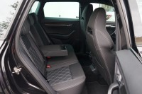 Skoda Karoq 2.0 TSI Sportline 4x4 DSG