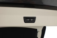 BMW X4 20d xDrive