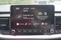 Kia Stonic 1.2 Vision