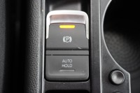 VW Touran 1.5 TSI DSG Highline