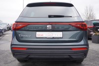 Seat Tarraco 1.5 TSI ACT Style VC