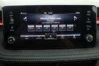 Skoda Fabia Monte Carlo 1.0 TSI DSG