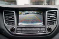 Hyundai Tucson 1.6 T-GDI Advantage 2WD