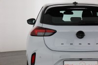 Opel Corsa GS 1.2 DI Turbo