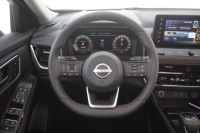 Nissan X-Trail 1.5 VC-T mHev Aut.