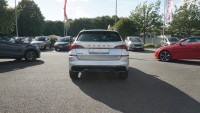 Skoda Kamiq 1.5 TSI Monte Carlo