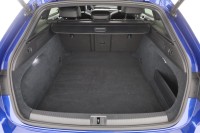 VW Arteon Shooting Brake 2.0 TSI R 4Motion