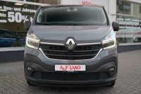 Renault Trafic dCi 145 L2H1 Life