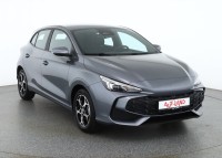 MG MG3 1.5 Comfort