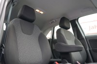 Opel Crossland 1.2 DI Turbo Aut.