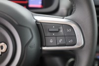 Jeep Avenger 1.2 Altitude