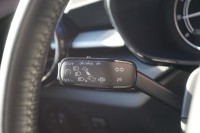 Skoda Fabia 1.0 TSI DSG