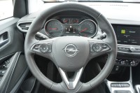 Opel Crossland 1.2 Ultimate
