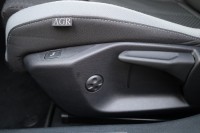 Opel Astra L ST 1.5 CDTI Edition Aut.