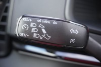 Skoda Karoq 1.5 16V TSI Sportline DSG