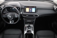 MG HS 1.5 T-GDI Luxury Aut.