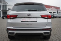 Seat Ateca 2.0 TDI DSG