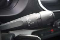 Opel Vivaro 2.0 D H1L2