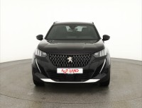 Peugeot 2008 GT-Line PureTech 130 Aut.