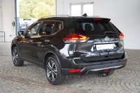Nissan X-Trail 1.3 N-Connecta