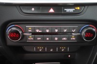 Kia cee'd Sporty Wagon Ceed SW GT-Line 1.5 T-GDI Aut.