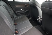 Mercedes-Benz GLC 350 d4Matic Exclusive