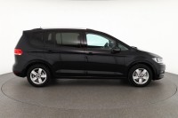 VW Touran 1.5 TSI DSG