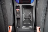 VW T-Roc 1.5 TSI Style