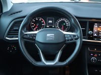 Seat Ateca 1.5 Style