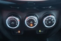 Mitsubishi ASX 1.6 Edition 100