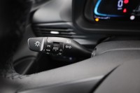 Hyundai BAYON Bayon 1.2 DPI