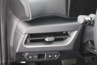 Kia K4 Sportswagon 1.6 T-GDI Aut.